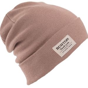 Burton Kactusbunch Tall Beanie
